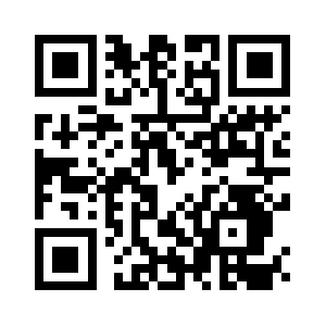 Jugarjuegosdevestir.com QR code