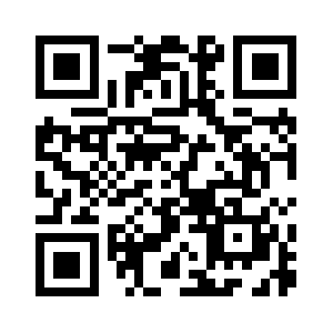 Jugarparasanar.net QR code