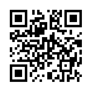 Jugarparavivir.com QR code