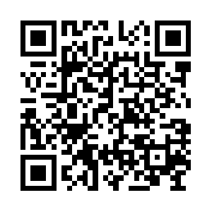 Jugarpokeronlinegratis.com QR code