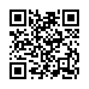 Jugendkomitee.com QR code