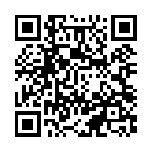 Jugendkulturen-verlag.com QR code