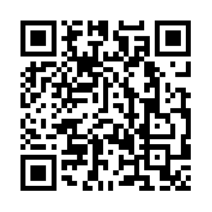 Jugendreisenwuerttemberg.com QR code