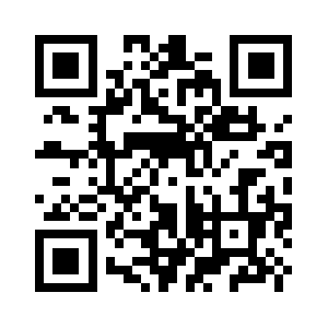 Jugetedidactico.com QR code