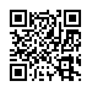 Juggalofamily.com QR code