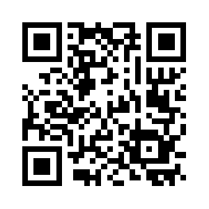 Juggalotattoos.com QR code