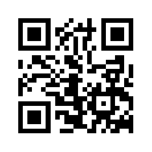 Juggcrew.com QR code