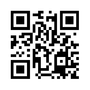 Juggerknot.org QR code