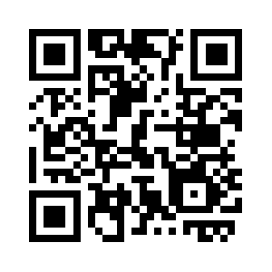 Juggernaut-kdv.com QR code