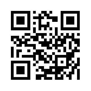 Juggernaut.ph QR code