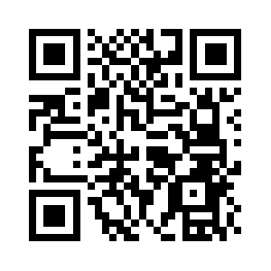 Juggernautmetamedia.com QR code