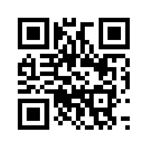 Juggerup.com QR code