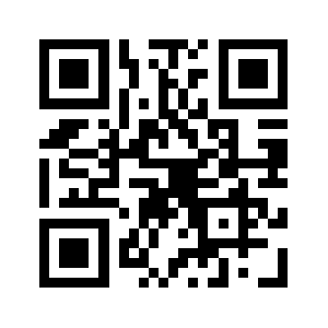 Juggler.us QR code