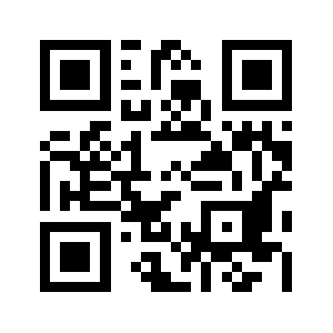 Jugglerism.com QR code