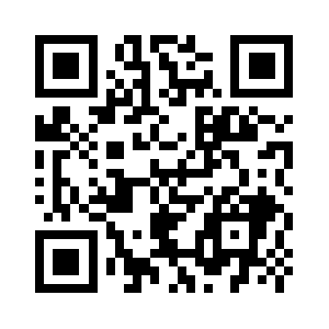 Juggleristiot.com QR code