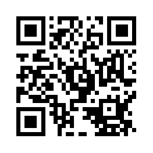 Jugglingactmama.com QR code