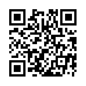 Jugglingfamilylife.com QR code