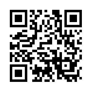 Jugglingforjoy.com QR code