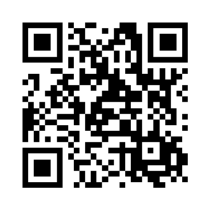 Jugglingjobs.com QR code