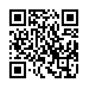 Juggmistress.net QR code