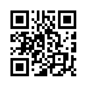 Juggsmov.com QR code