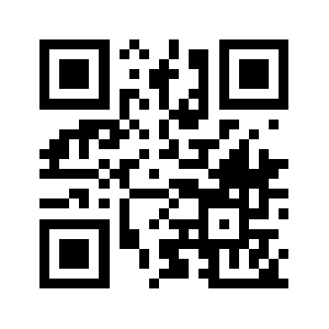 Juglo.pk QR code