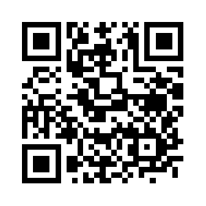 Jugnusociety.com QR code