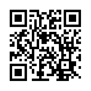 Jugogranada.org QR code