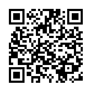 Jugueteriaydisfracesudane.com QR code