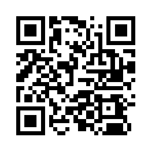 Juguetes-educativos.net QR code