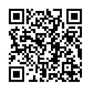 Jugueteseroticossexshop.com QR code