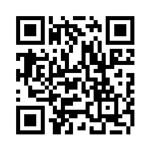 Juguetesperros.com QR code