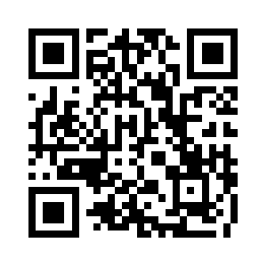 Juguetesylicencias.com QR code