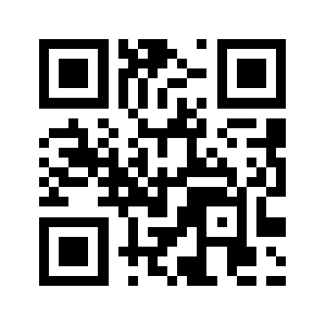 Jugular-ny.com QR code