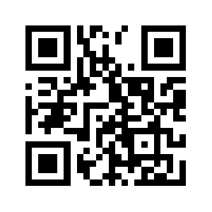 Juhaoo.net QR code