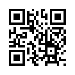 Juhaoyoux.com QR code