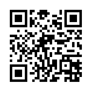 Juhbgyfctfr.com QR code