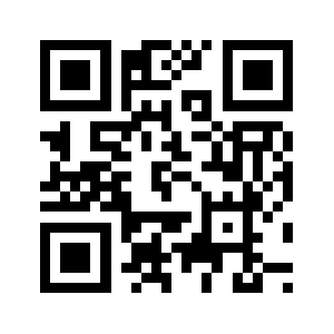 Juhekuaidi.com QR code