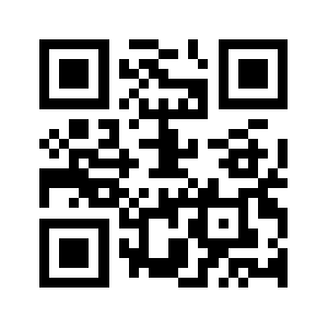 Juheshua.com QR code