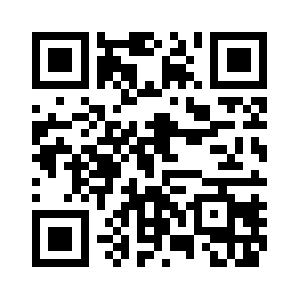 Juhongwujin.com QR code