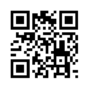 Juhuifeng.com QR code