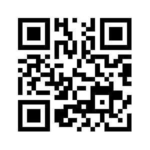 Juhuism.com QR code