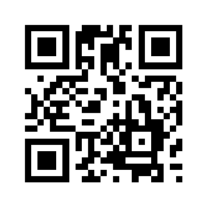 Juhunre.com QR code