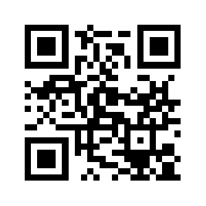 Juhusuzi.com QR code