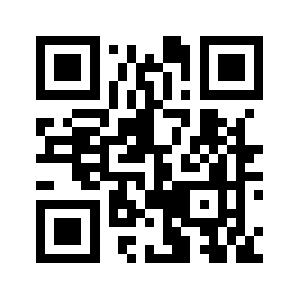 Juhyy.com QR code