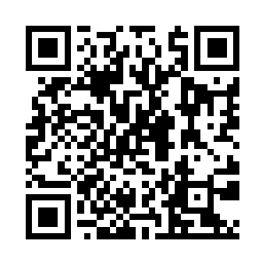 Jui-residencesfreehold.com QR code