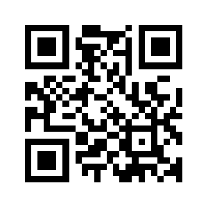 Juiaye.biz QR code