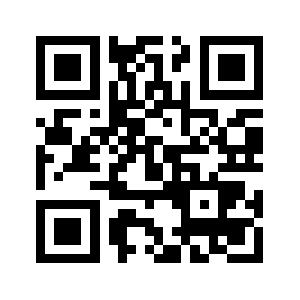 Juibhjcv.com QR code