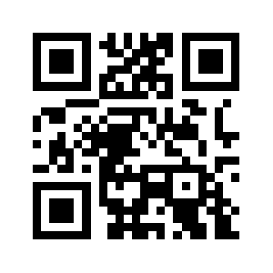 Juice-cbd.com QR code