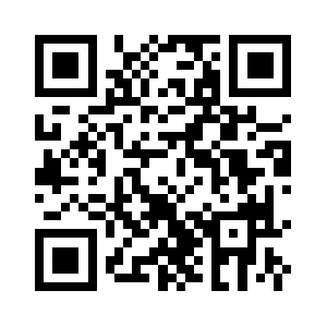 Juice-plus-franchise.com QR code